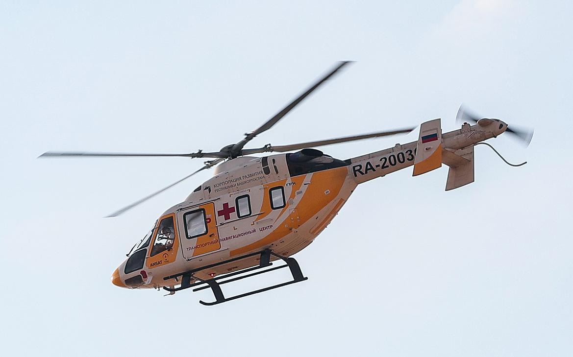 �������� �������� ������ �� ��������� ������������ ���������� ������