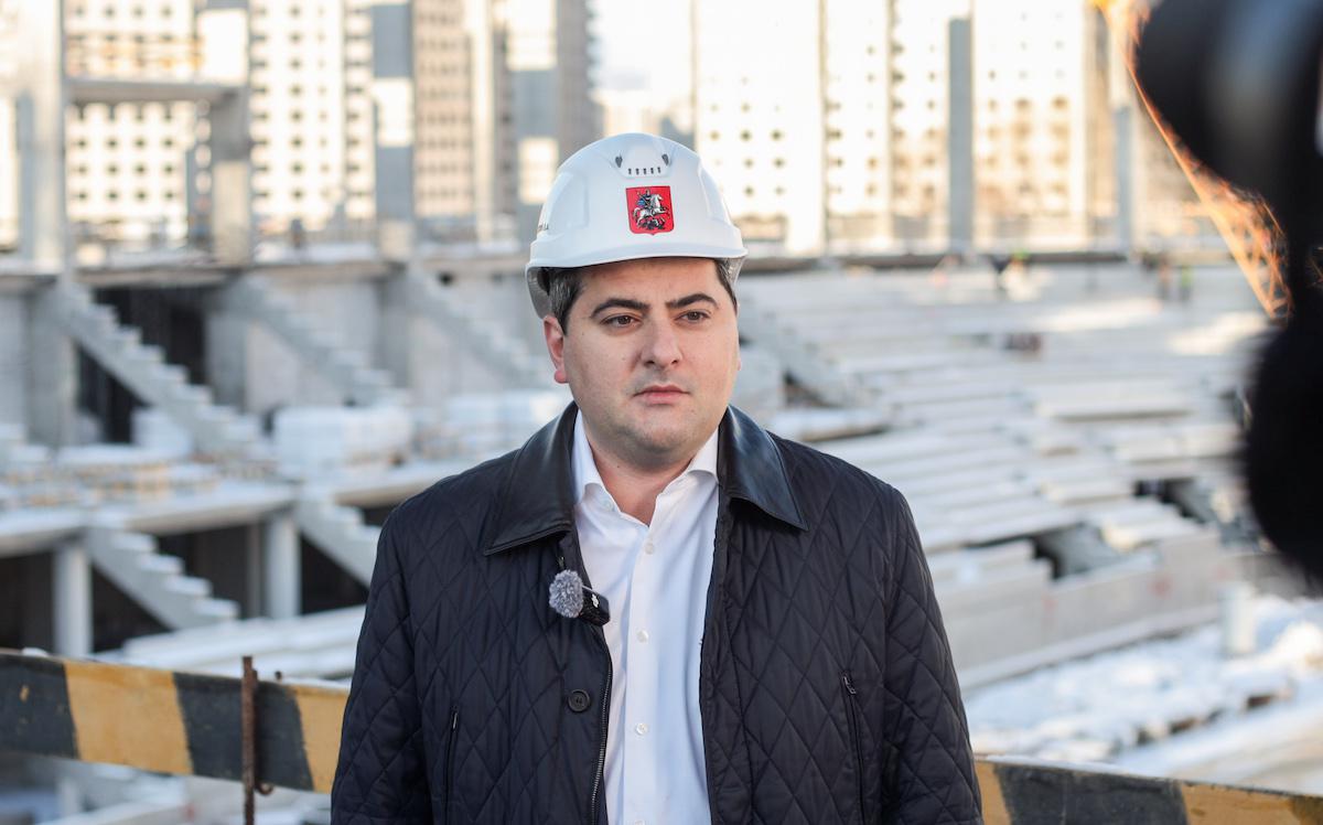 ������ ������ ����������� ������ 3D-������������� ��� ������������