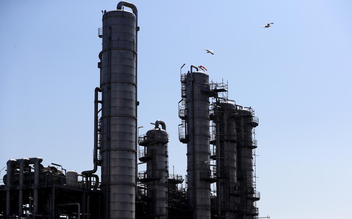 ������� �������������� ����� ��������� ����������� � ������