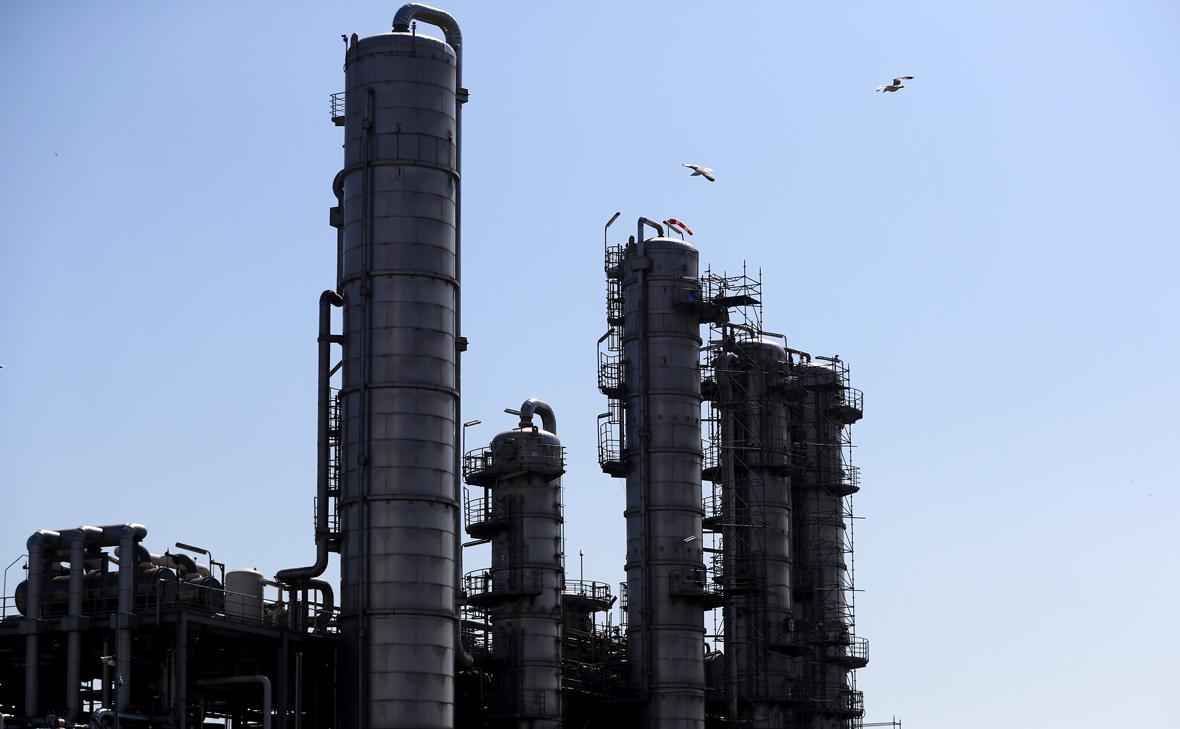 ������� �������������� ����� ��������� ����������� � ������