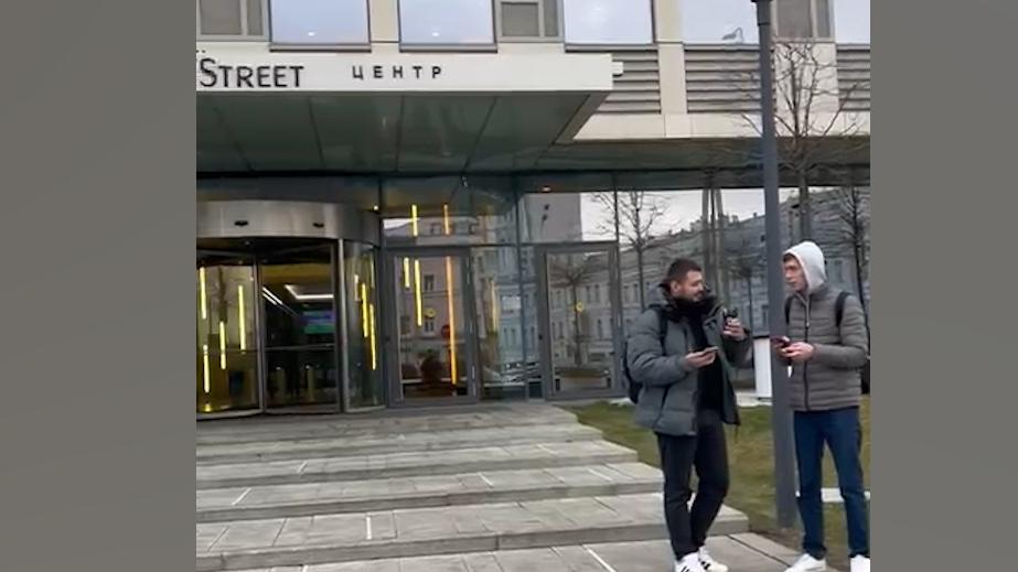 ���������� � ����� �������� �� ���� ��������� � ���������� ���������