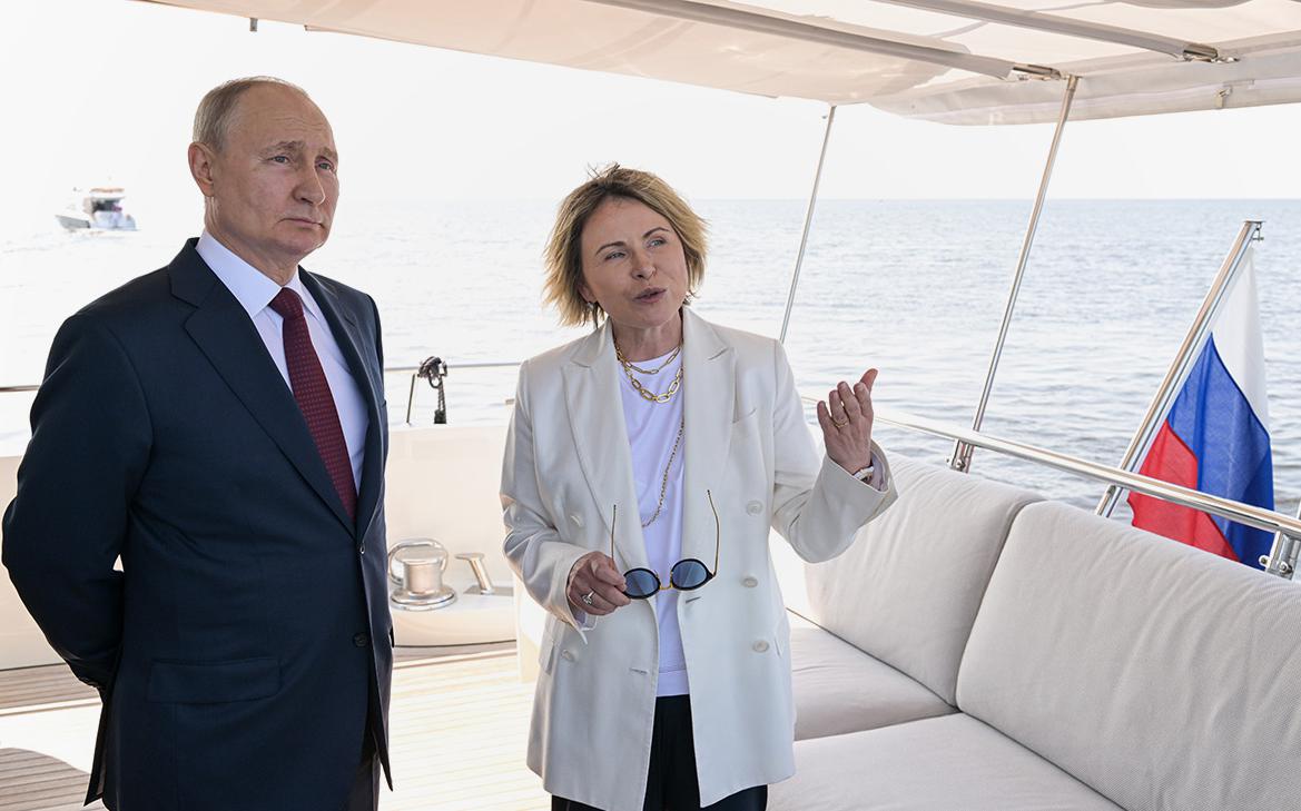 FT ���������� � ������ ������� ��������� ������������� ��������