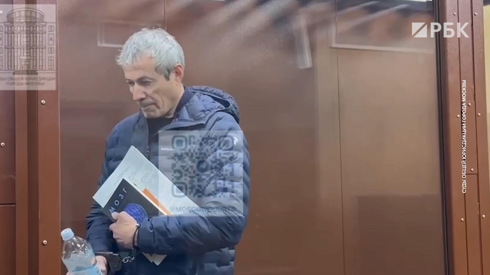 ���������� �������� ��������� �������� � ���. �����