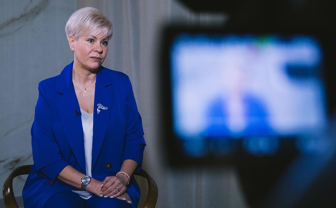 ���-�������� ���������໠� ���: ��� �� ����������� � ������� �� �� �����