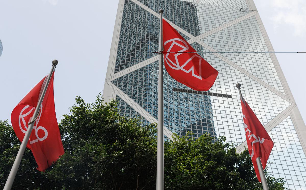 ����� ����� ��������� ������ � ������� ��������� ������ ��������� �� ���