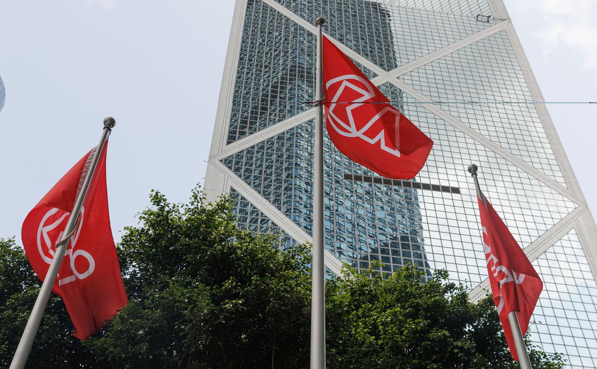 ����� ����� ��������� ������ � ������� ��������� ������ ��������� �� ���