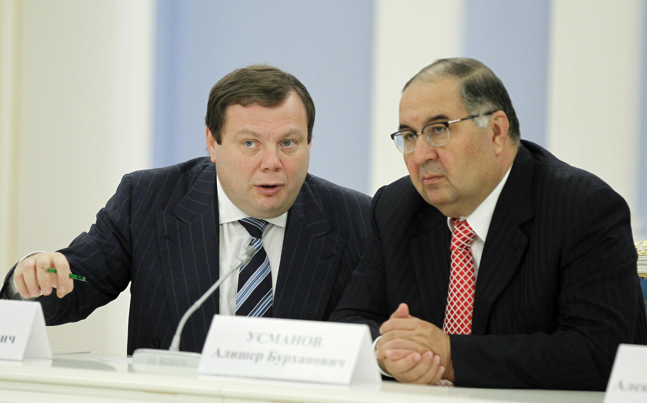 ������� ����������� ����� ������� � ��������, �������� � ��������