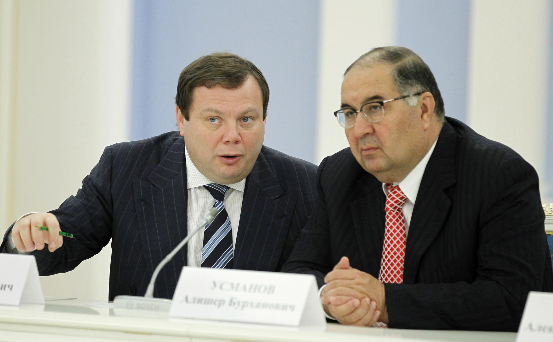 ������� ����������� ����� ������� � ��������, �������� � ��������