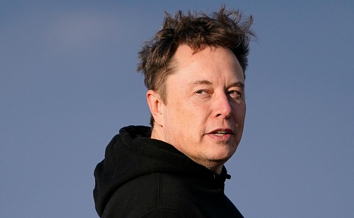 WSJ ������, ��� Apple ��������� �����