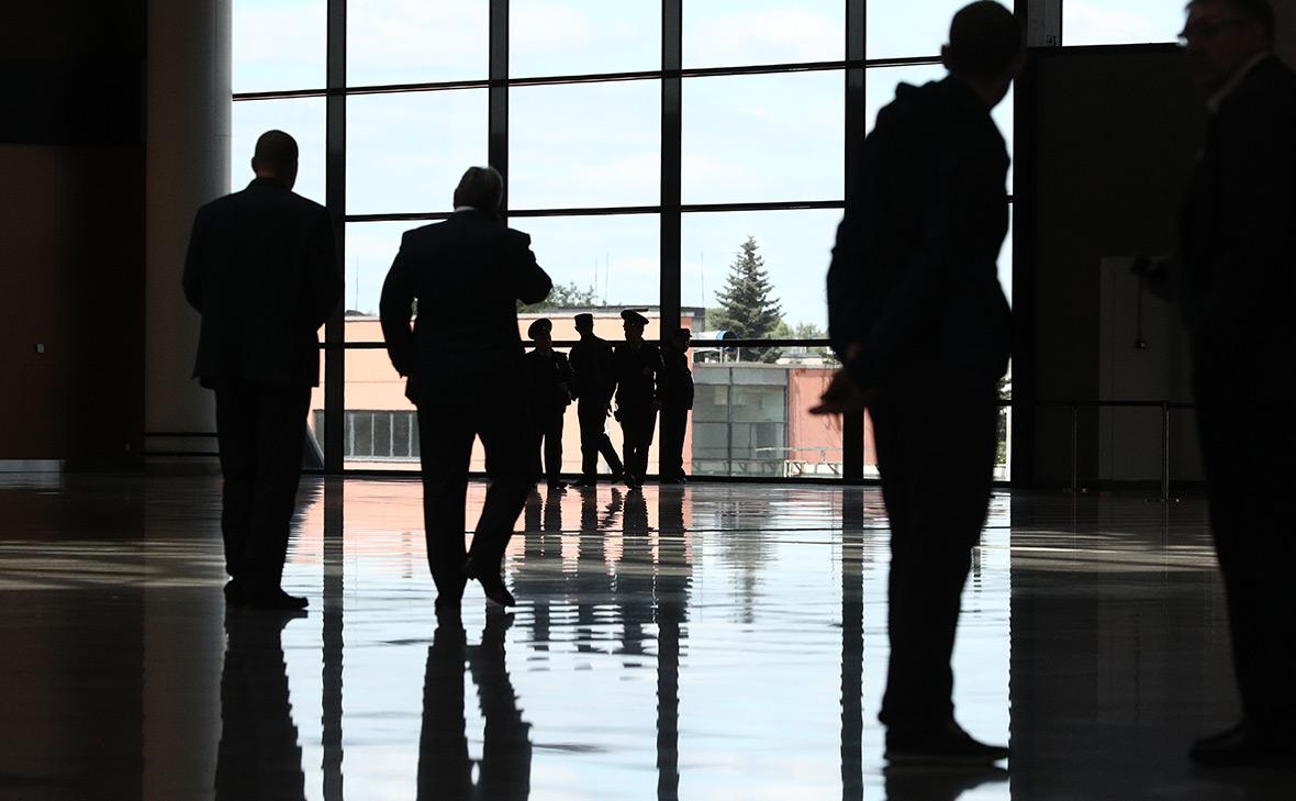 Forbes ������� � 15 ����� ��������� � �������� ������������