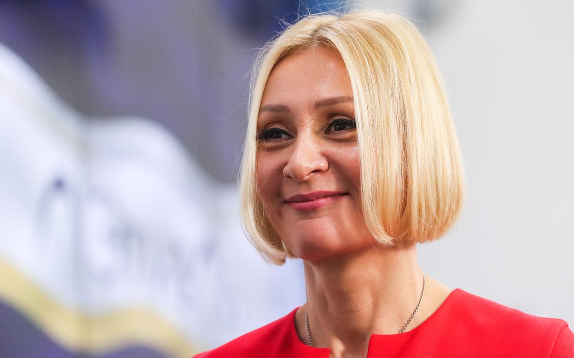 � �������� Forbes ��������� ����� �������-���������� �� ������