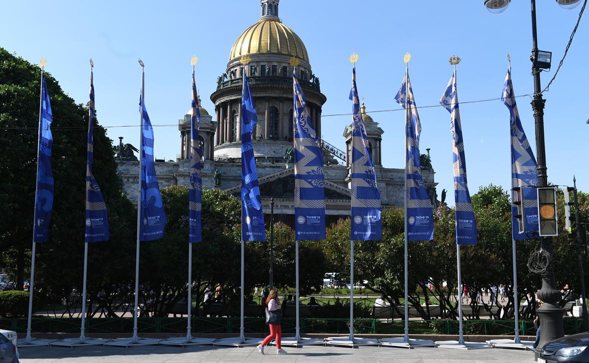 ���� ������� �� ������� ������������ �������� � ������