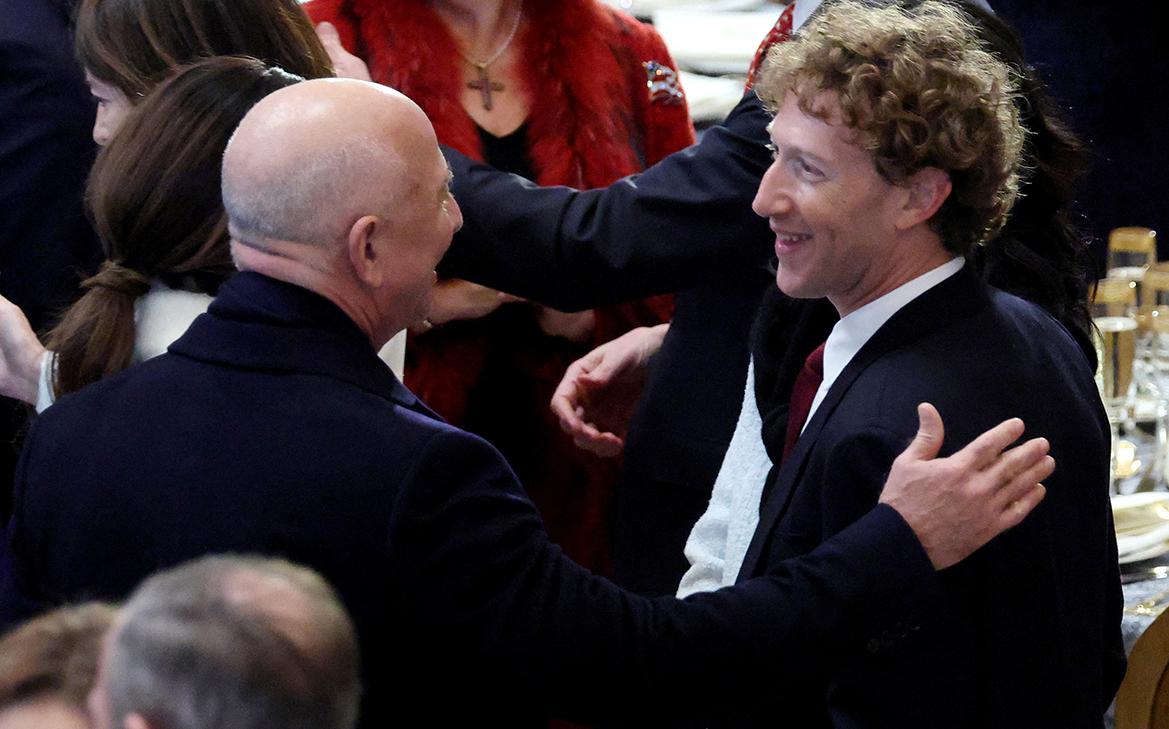 Bloomberg ������ ������ ���������� ����� ���� �� ������ ���