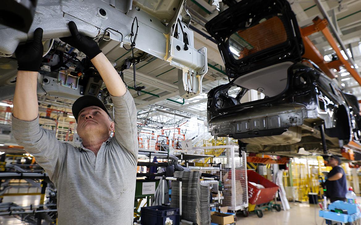 ������� �������� ��������� � ���������� ������������