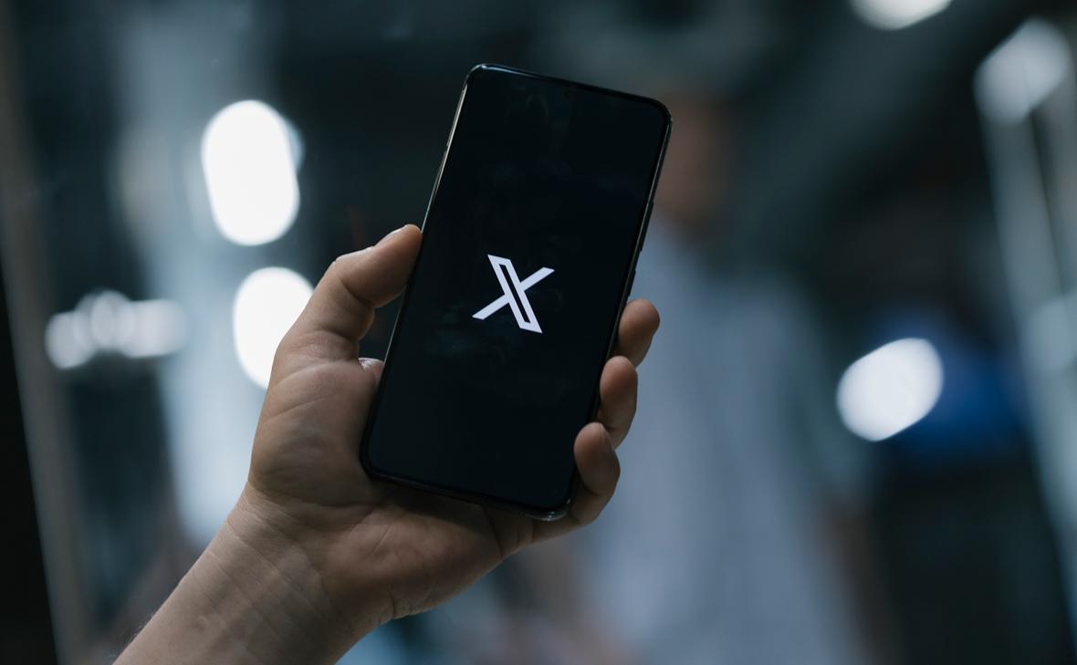 NYT ��������, ��� �� ������� ��� ������� X ����� � $1 ����