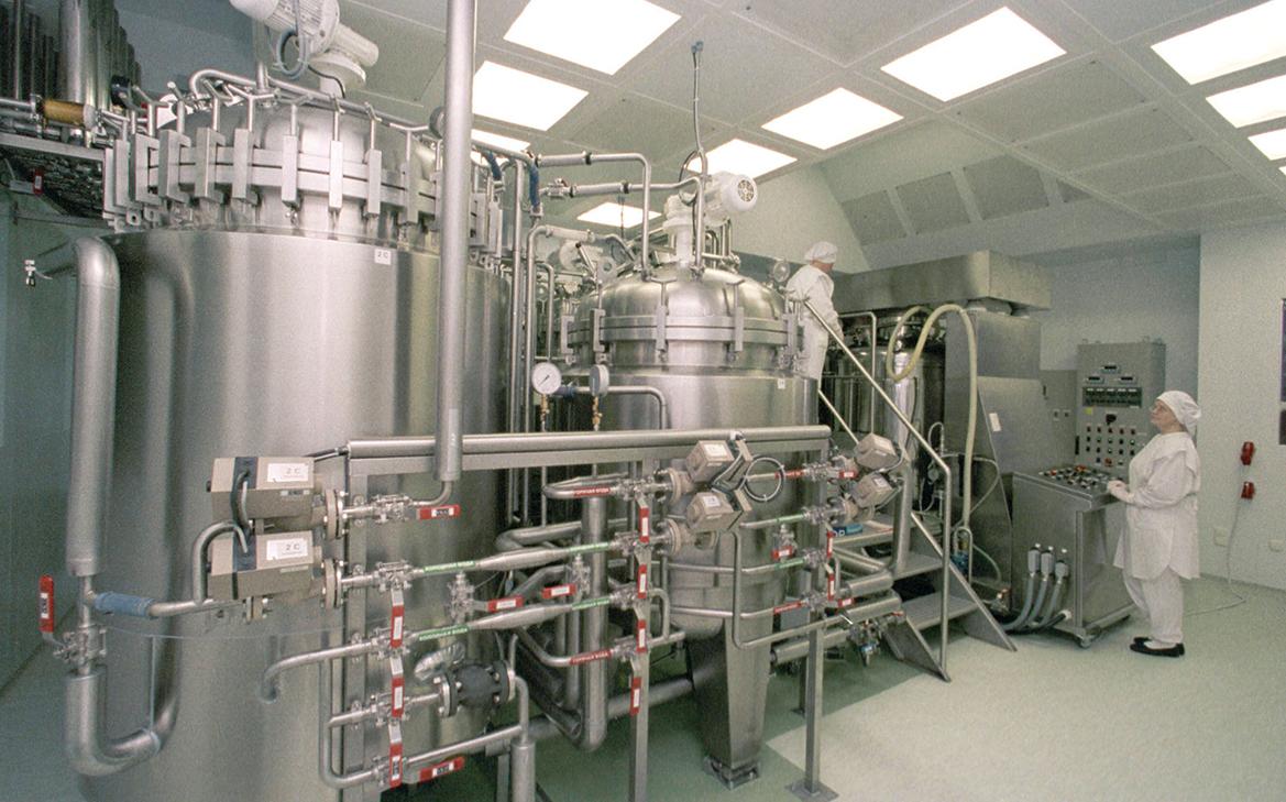 ����� ���� ��������� ���������� �� ������ �� �������� �����������������