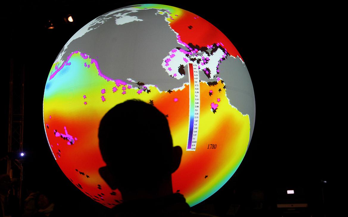 ���������� ���������� ������ ���������, ��� ������ ��������� ����������