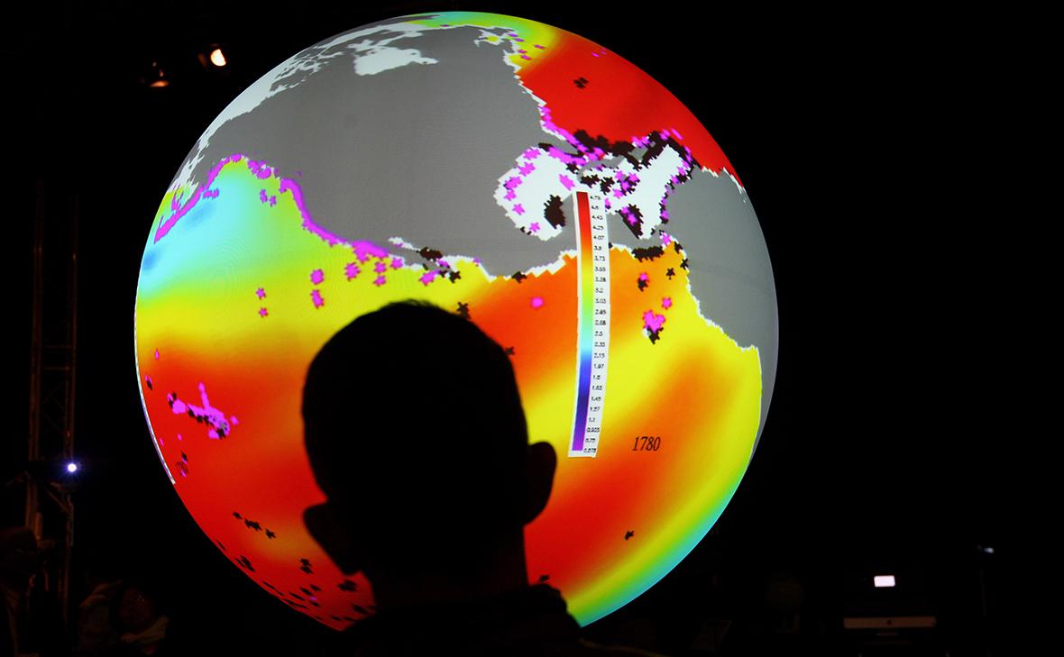 ���������� ���������� ������ ���������, ��� ������ ��������� ����������