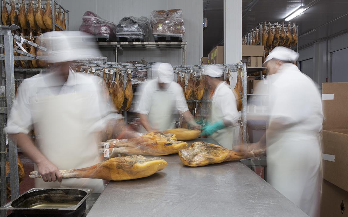 ���� �������� ����� ���������� �� ���� 4��� ������ �� ��