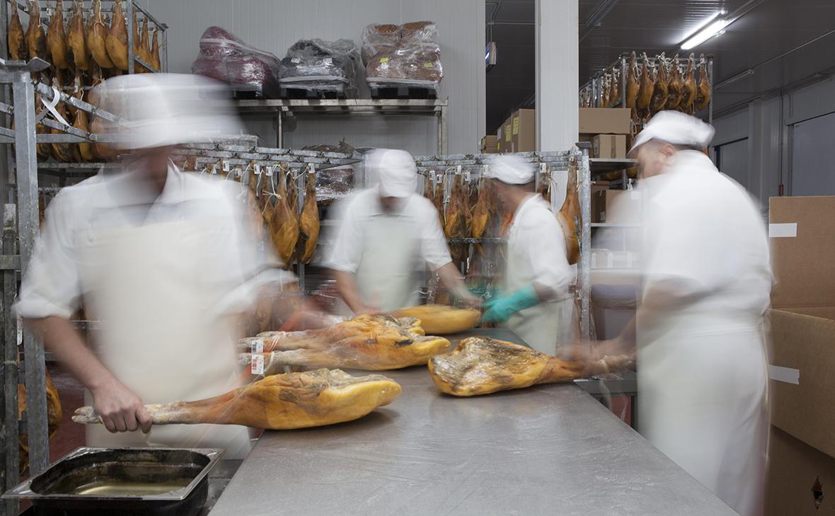 ���� �������� ����� ���������� �� ���� 4��� ������ �� ��