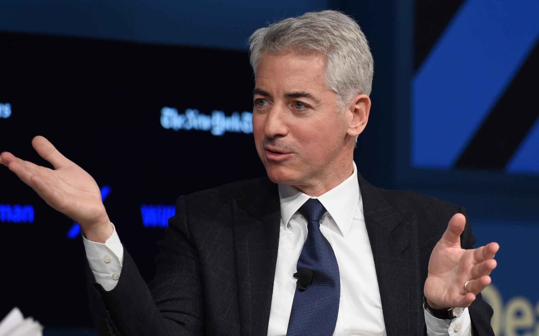 ������������ ���������� ������� ������������� ������� ���� ��-�� ������