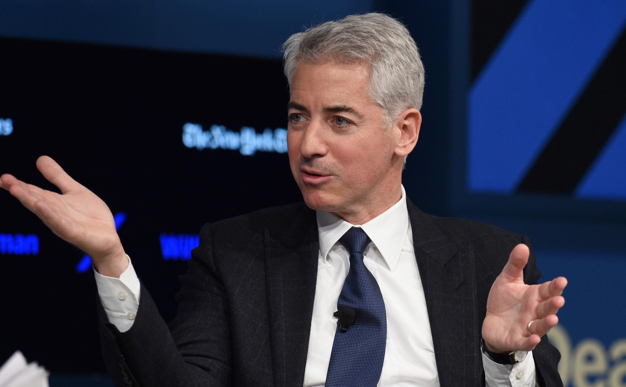 ������������ ���������� ������� ������������� ������� ���� ��-�� ������