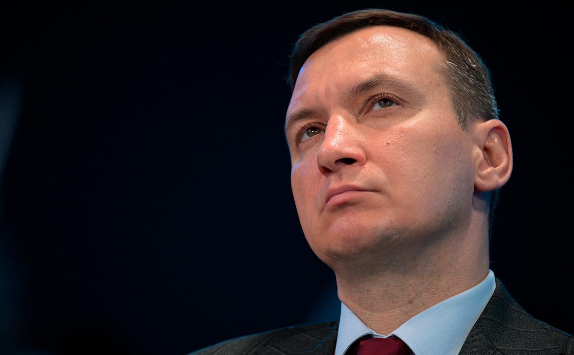 ����� ������ ������� � ���������� ���-���������� � ����������� ����������