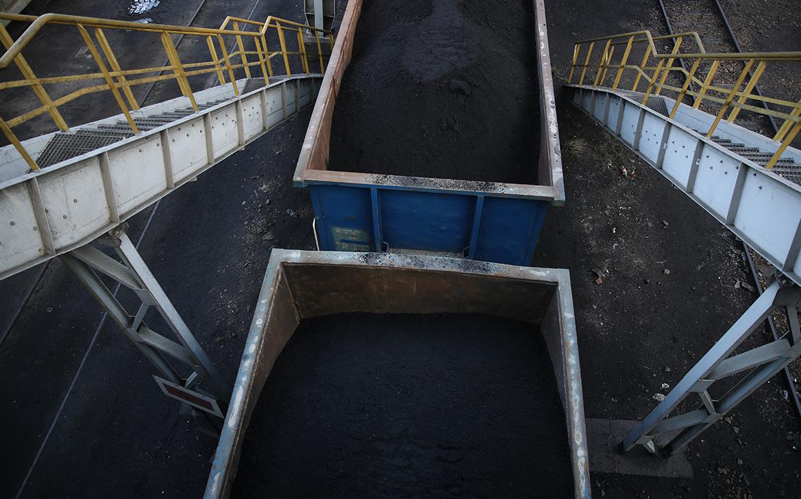 ������� �������� ������ ����� �� ��� ����� ��������� ������ � ���������