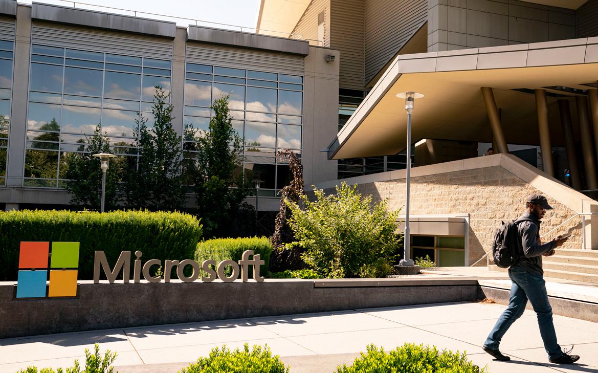 �� ���� ������ ������ ��������� ����� ������� �������� ����