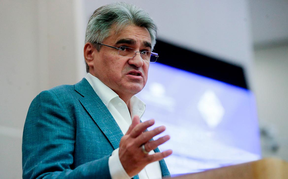 ������ ������ � �������� ������� ������� � ������ ���� ��������� ��������