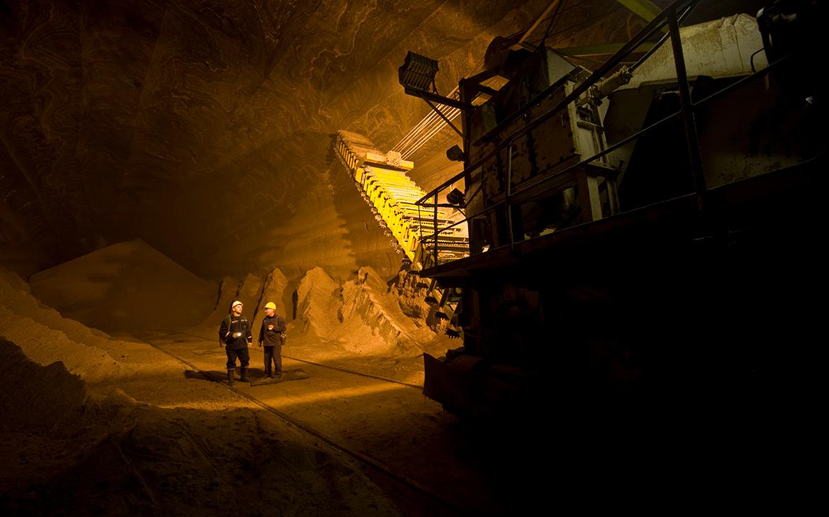 ���������� �������� ���������� � ���������� ��� � ����������� ���������