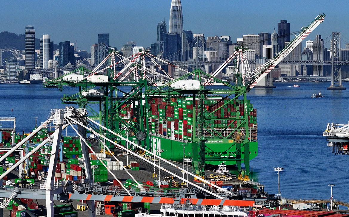 ����� ��� ��������������� ���� �������� ����� ��� � ������ �� 80%