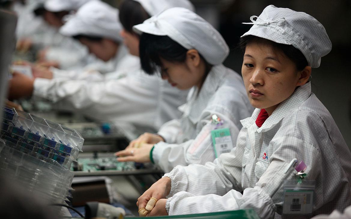 � ��� ��������������� ���� ��� �� iPhone ����� ��� �������� ������������