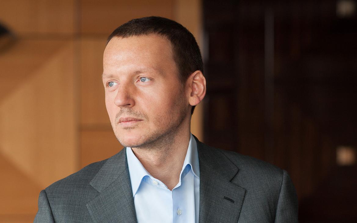 ������� ������ ���� ���� � ��� �� 15,15%