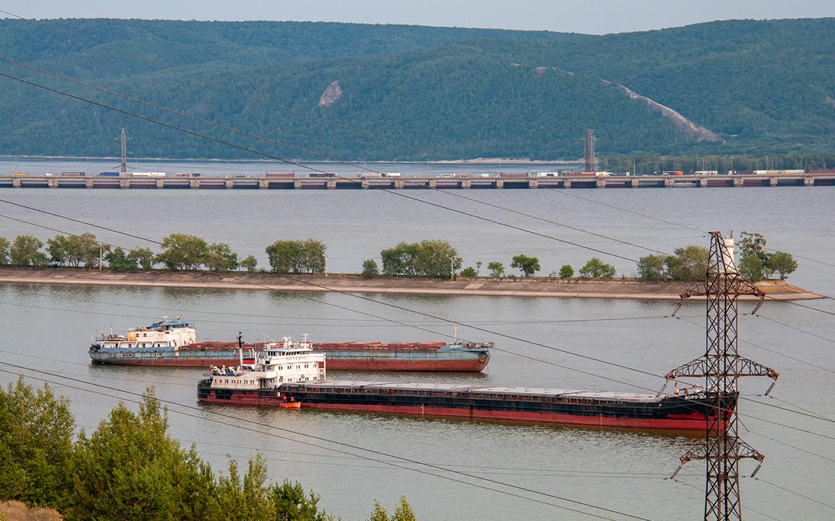 ��� ���������� ���������� ������ �������� ����� � ������