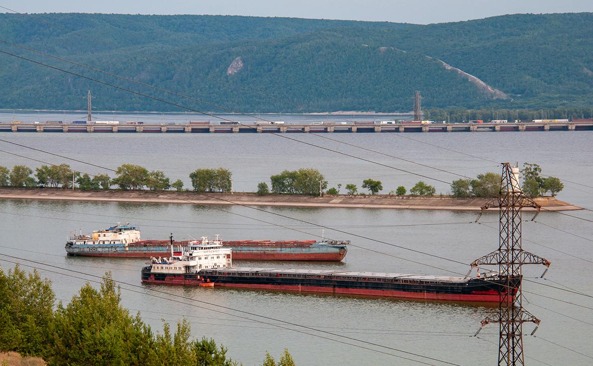 ��� ���������� ���������� ������ �������� ����� � ������