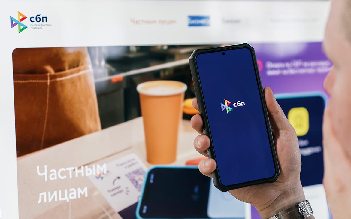 � ������ �������� ��� � �-����� ��������� ����