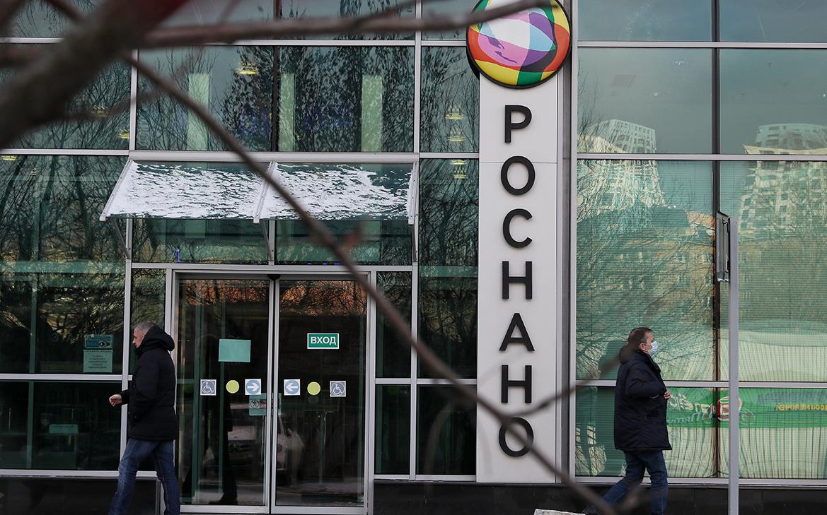 �������� ��������� ������ �� ������ ��������� ����� ������������ �������