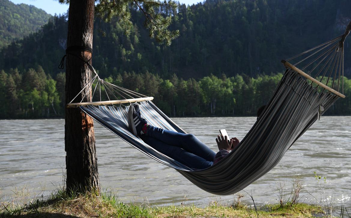 ����������������� ����������, ��� ����� ���� ������������ ������ �� ����