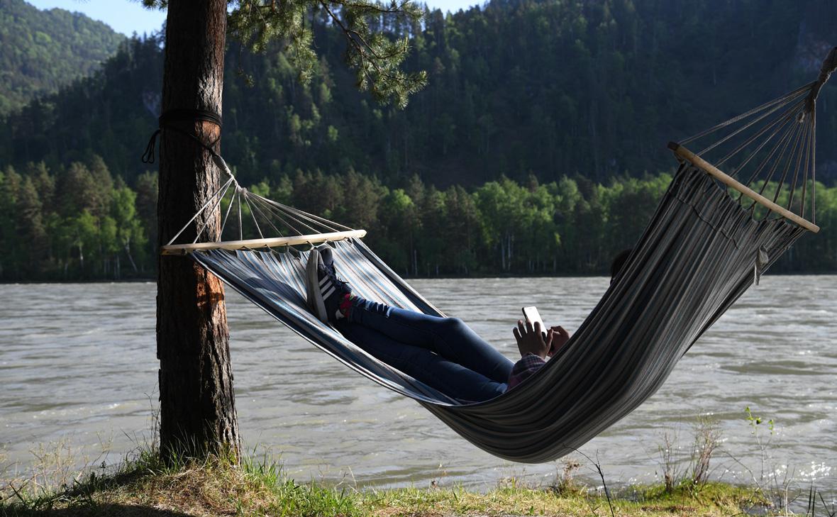 ����������������� ����������, ��� ����� ���� ������������ ������ �� ����