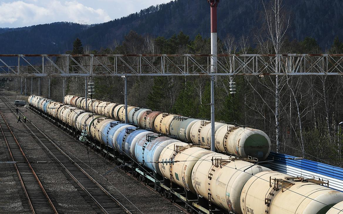 Bloomberg ������� � �������� ������� ������ �� ����� �� ������ 2023 ����