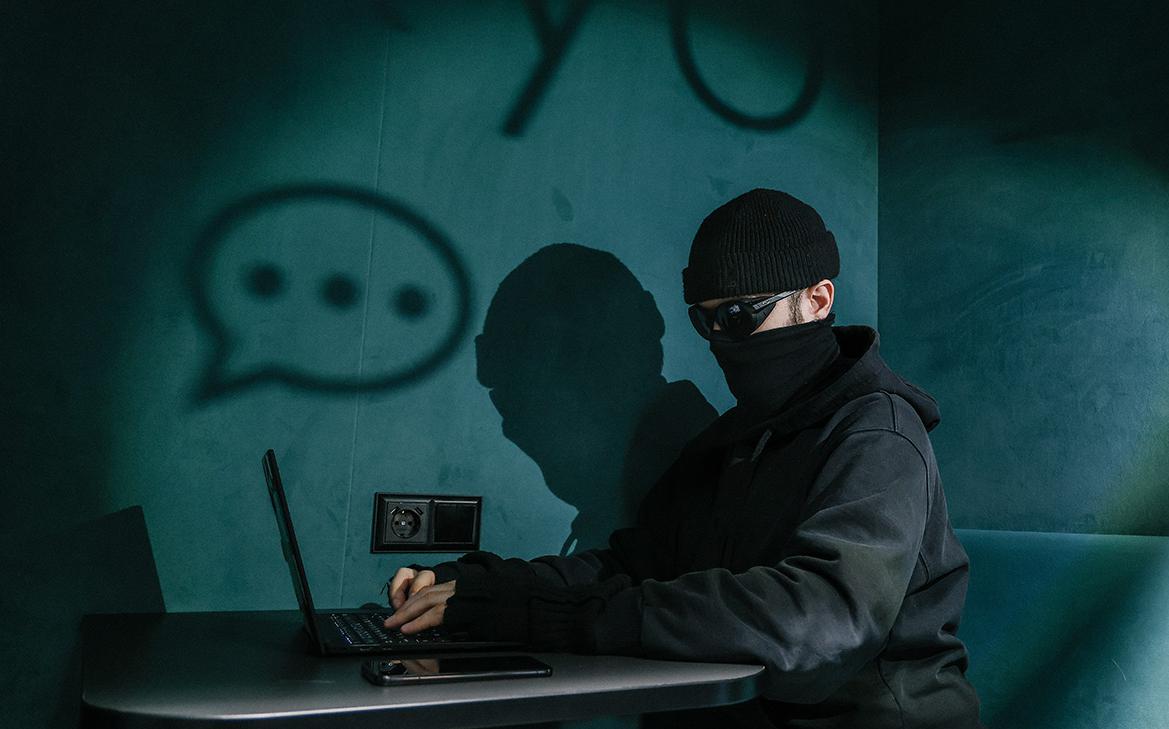 Red Wings ������������ � ������������� ����� �� �������� �� ������