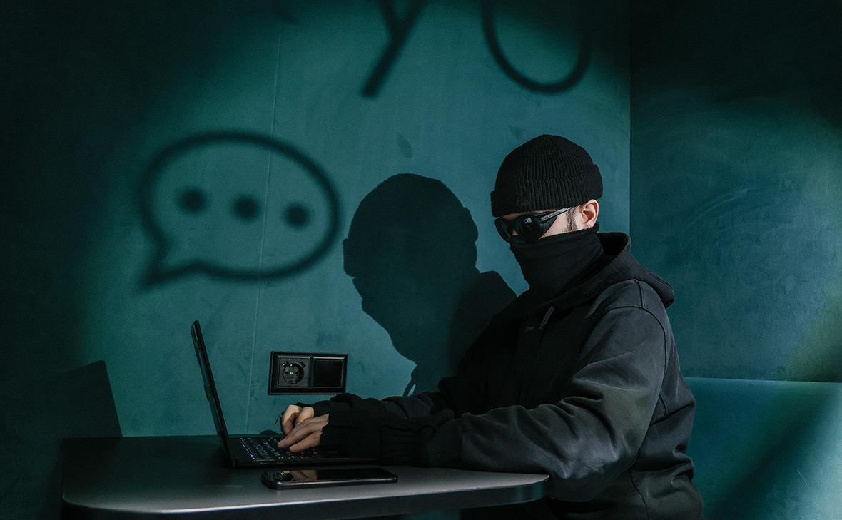 Red Wings ������������ � ������������� ����� �� �������� �� ������