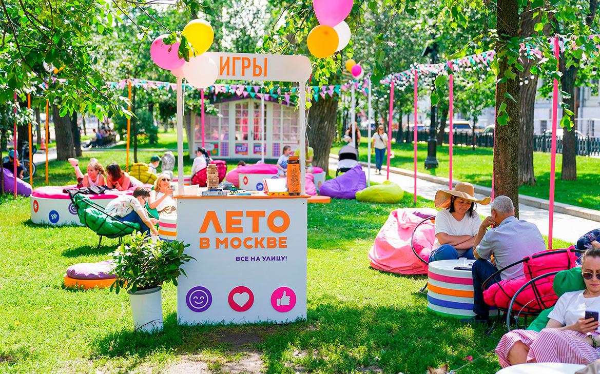 ������ ������� ������� ����� ������� ������� � ������� ����� � ������