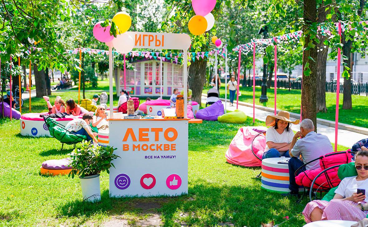 ������ ������� ������� ����� ������� ������� � ������� ����� � ������