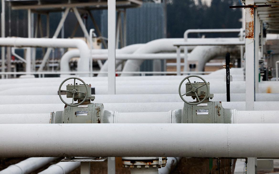 ����� ������� � ������ ������������� �� �������� ����� �� ������