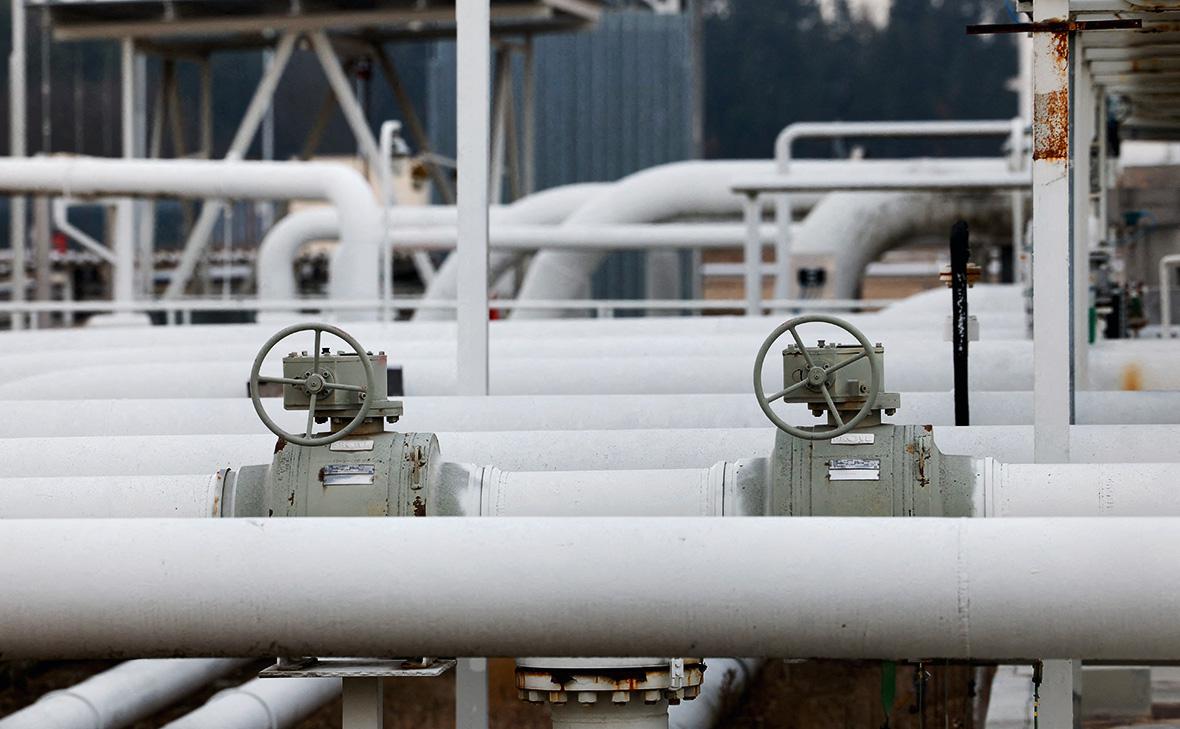 ����� ������� � ������ ������������� �� �������� ����� �� ������