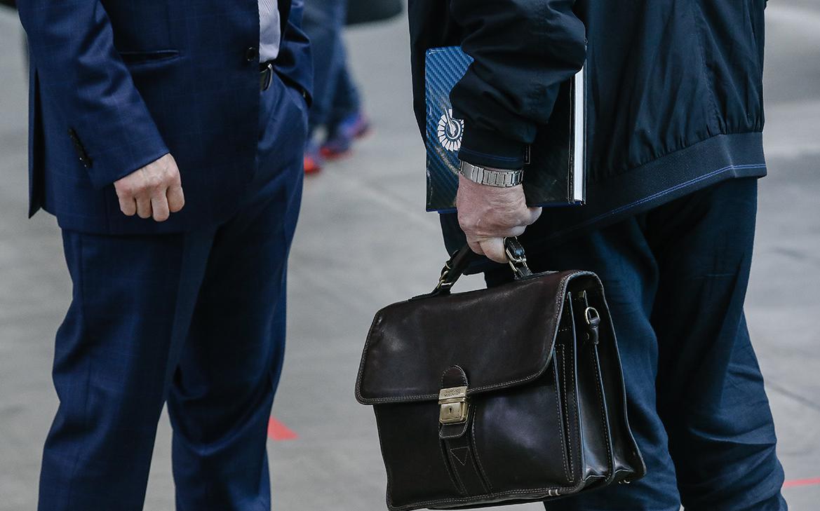 �������� ��������� �������� HDI Global ������� ������ � ������