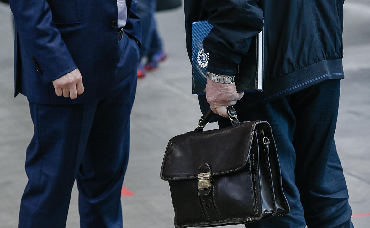 �������� ��������� �������� HDI Global ������� ������ � ������