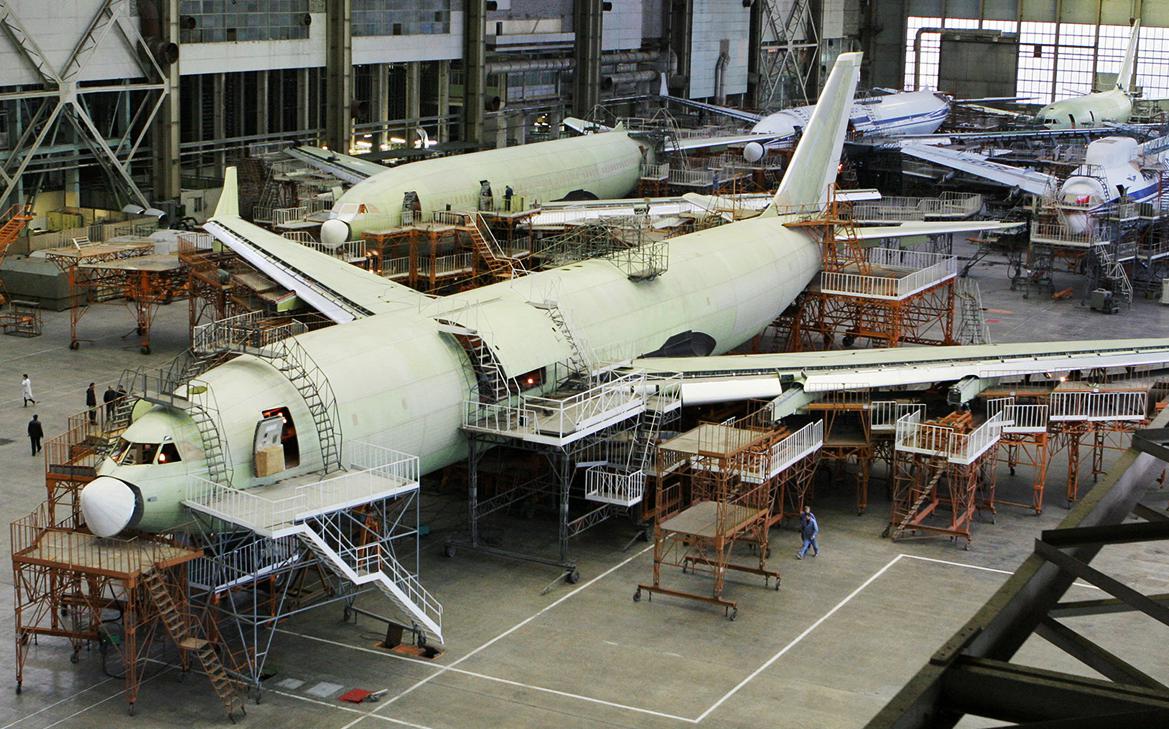 �ڻ ����� � ��������� ������������ ��� ��� �� ����� ��� �����������